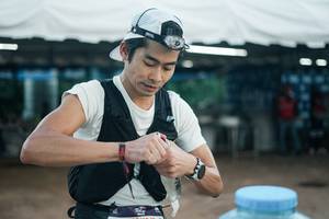 BIB: 
                            <button type="button" onclick="openModal(25264864)" class="btn btn-primary btn-sm float-right btn-popup" data-toggle="modal" data-target=".modal-high-quality">
                        <i class="fas fa-shopping-cart"></i> Add to Cart
                    </button>
                                            <button type="button" onclick="isThisMe(25264864, true)" class="btn btn-success btn-sm float-right btn-popup btn-isme hidden" data-toggle="tooltip" data-placement="bottom" title="นี่คือรูปของคุณใช่ไหม คลิกที่นี่เพื่อเอาเข้าอัลบั้ม">
                        <i class="fas fa-plus"></i> Add to album
                    </button>
                    <button type="button" onclick="isThisMe(25264864, false)" class="btn btn-warning btn-sm float-right btn-popup btn-isnotme hidden">
                        <i class="fas fa-ban"></i> Remove from album
                    </button>